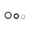 Dana 44 Axle Seal and Spindle Bearing