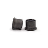 Stock Beam Axle Pivot Bushing