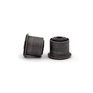 Stock Beam Axle Pivot Bushing