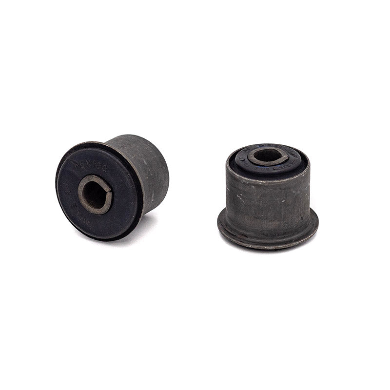 Stock Beam Axle Pivot Bushing