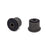 Stock Beam Axle Pivot Bushing