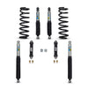 80-96 Bronco / 4WD F150 BASIC Lift Kit - 2" Lift (BOLT ON)