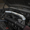 Billet Aluminum Engine Cross Over Upgrade