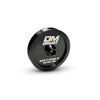Billet Saginaw Power Steering Pump Pulley