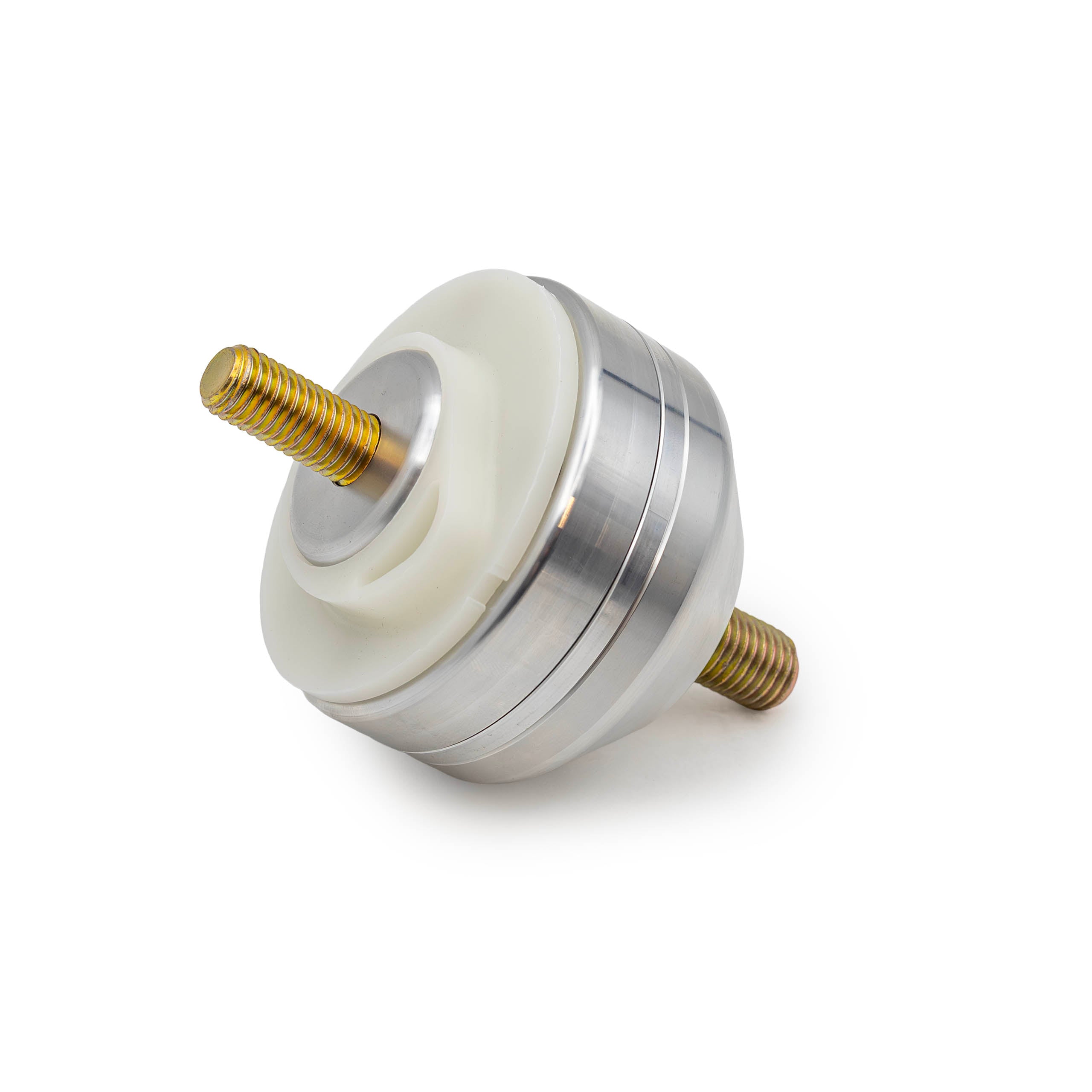 NBC 3.5" Upgrade Kit