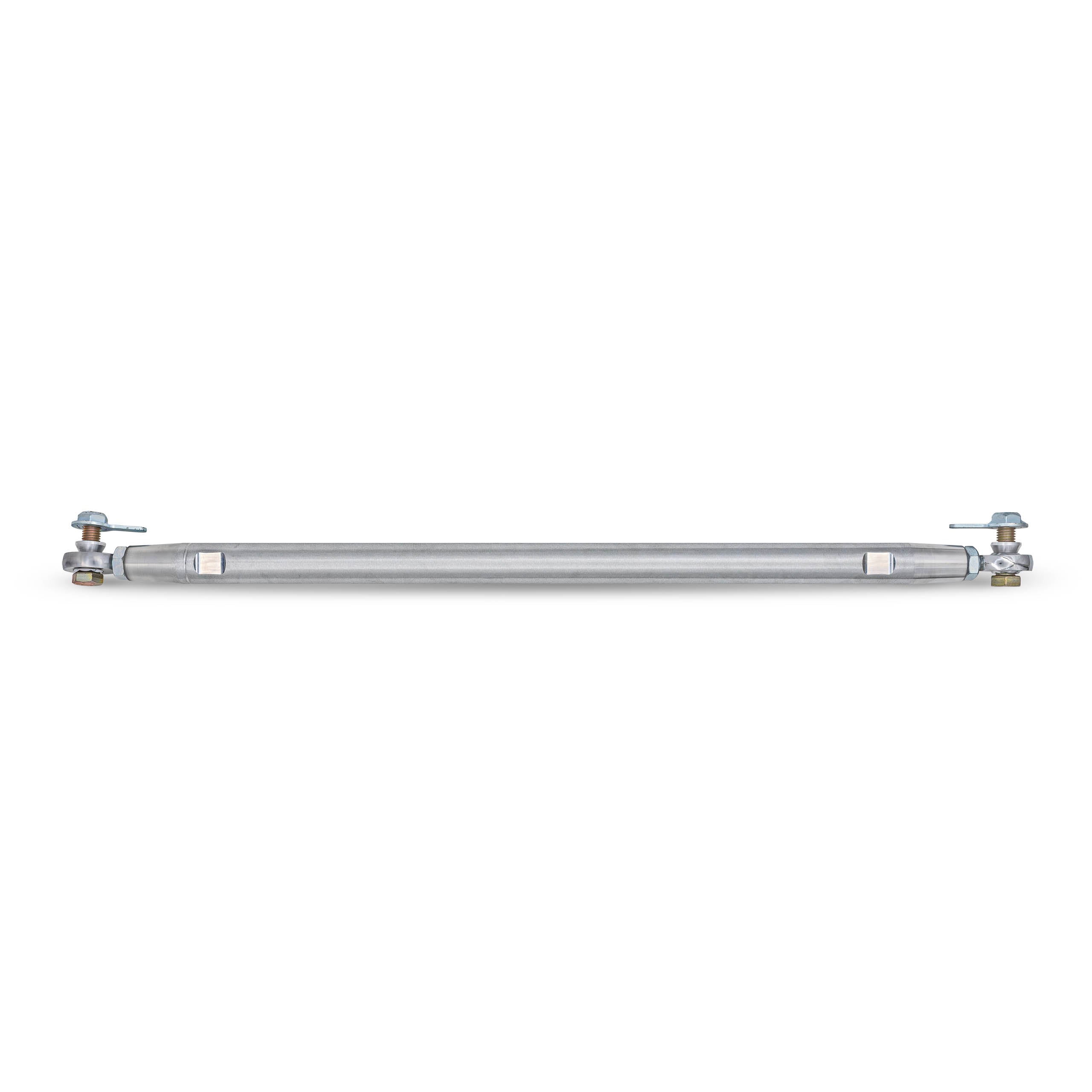 80-96 Bronco / F150 Radius Arm Cross Member