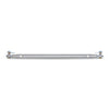 80-96 Bronco / F150 Radius Arm Cross Member