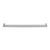 80-96 Bronco / F150 Radius Arm Cross Member