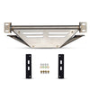2WD Gas 92-97 F250 / 350 Bolt-On Front Skid Plate