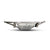 Exterior Products Exterior Products