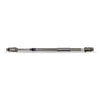 Borgeson Heavy Duty Replacement Steering Shaft