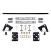 80-96 Bronco Rear Sway Bar Kit (Bolt-on)