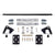 Rear Suspension Kits Rear Suspension Kits