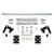 Rear Suspension Kits Rear Suspension Kits