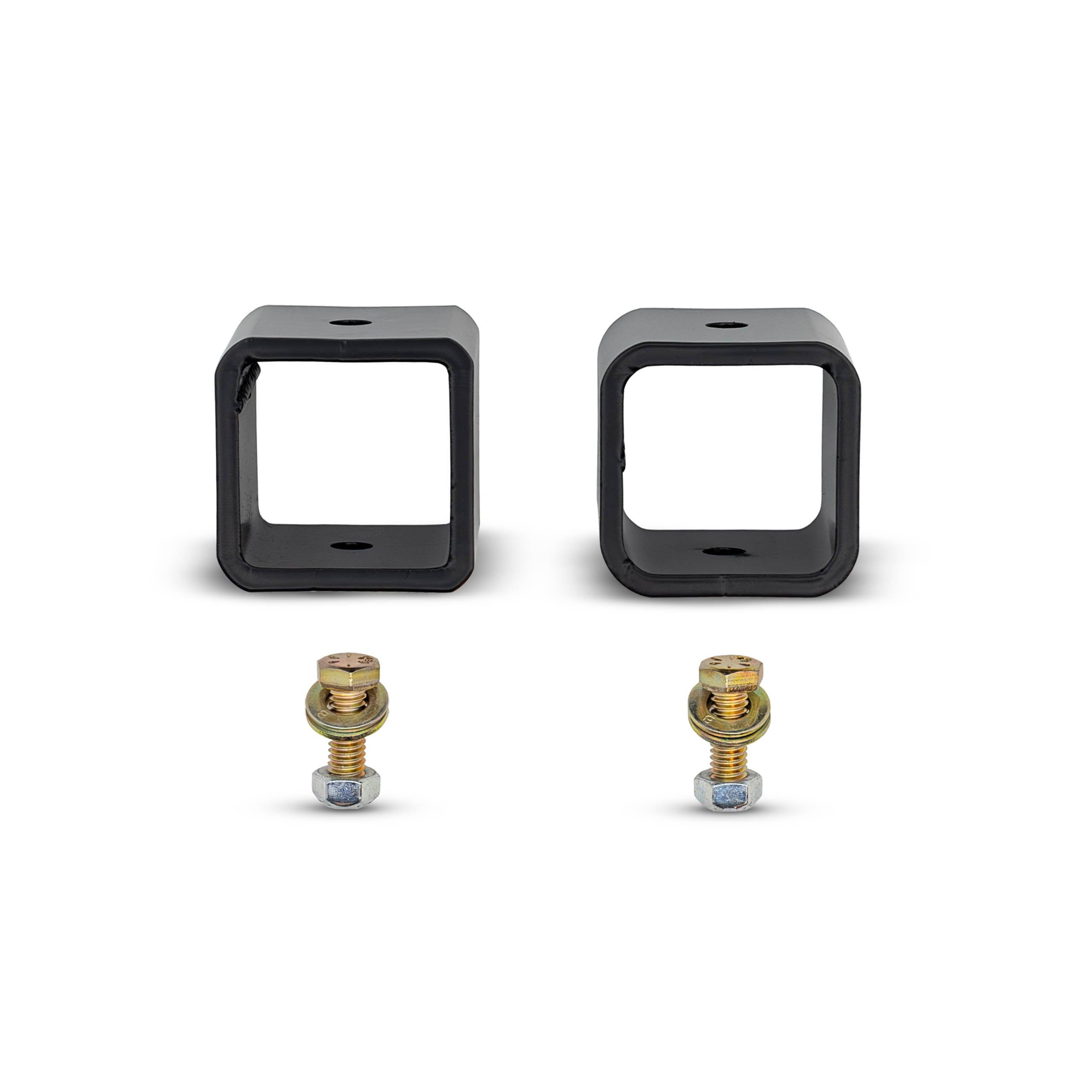 NBC 3.5" Upgrade Kit