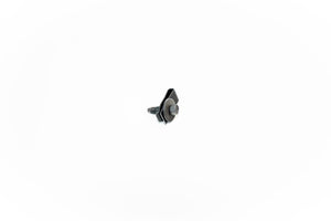 (1992-1997) -  Ford Header Panel Screw Kit