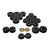 Energy Suspension Polyurethane 80-96 Bronco Cab Mounts