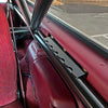 80-96 Bronco "Sport" Roll Cage - Fully Welded