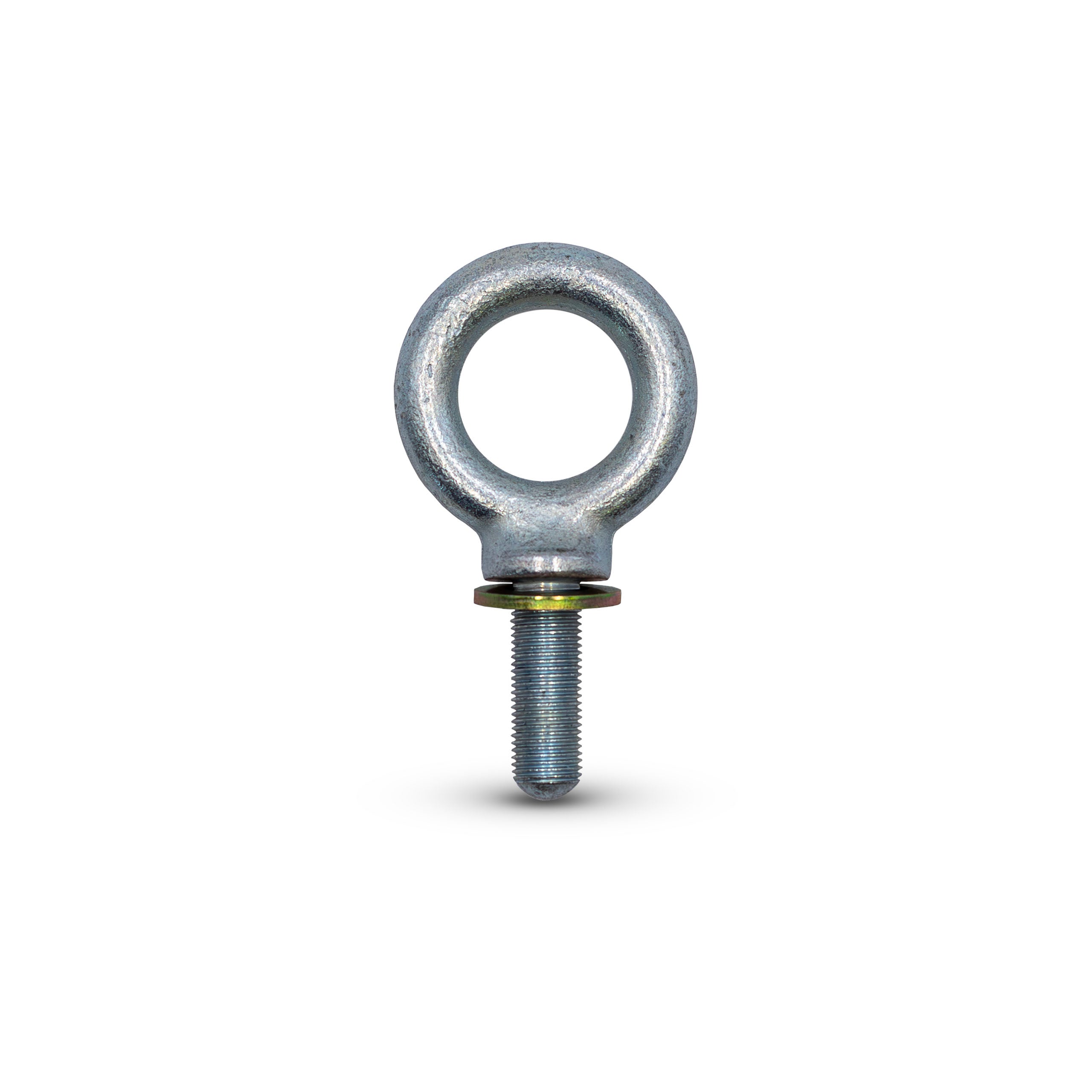 Cargo Eye-bolt