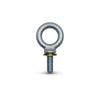 Cargo Eye-bolt