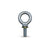 Cargo Eye-bolt