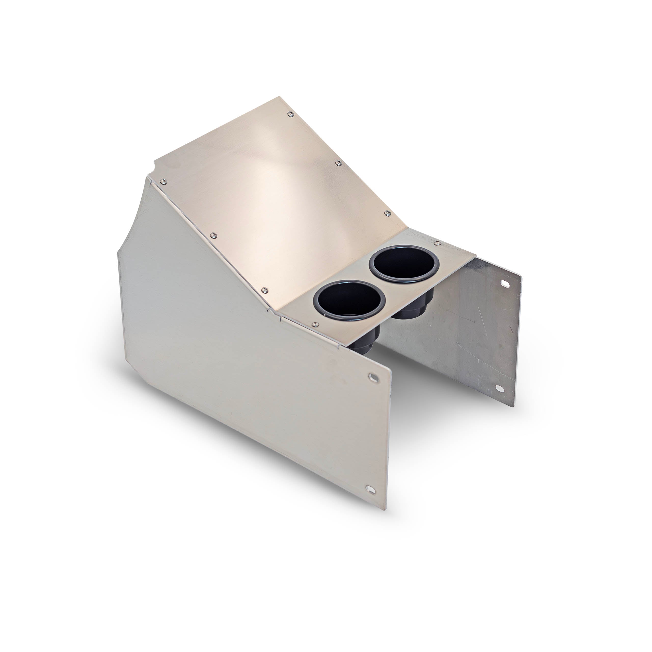 92-96 Bronco/ F-Series DIY Center Console Kit