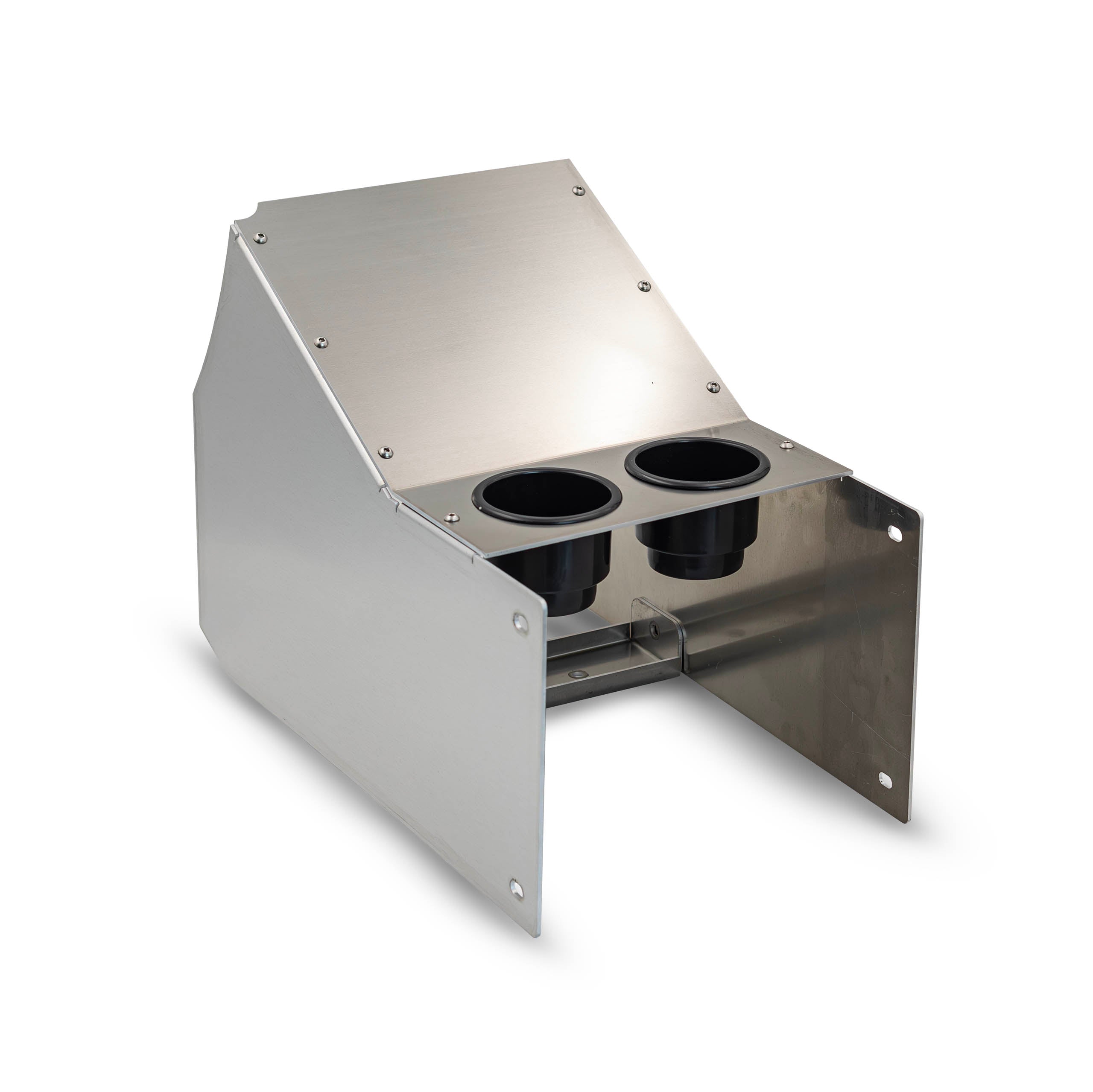 92-96 Bronco/ F-Series DIY Center Console Kit