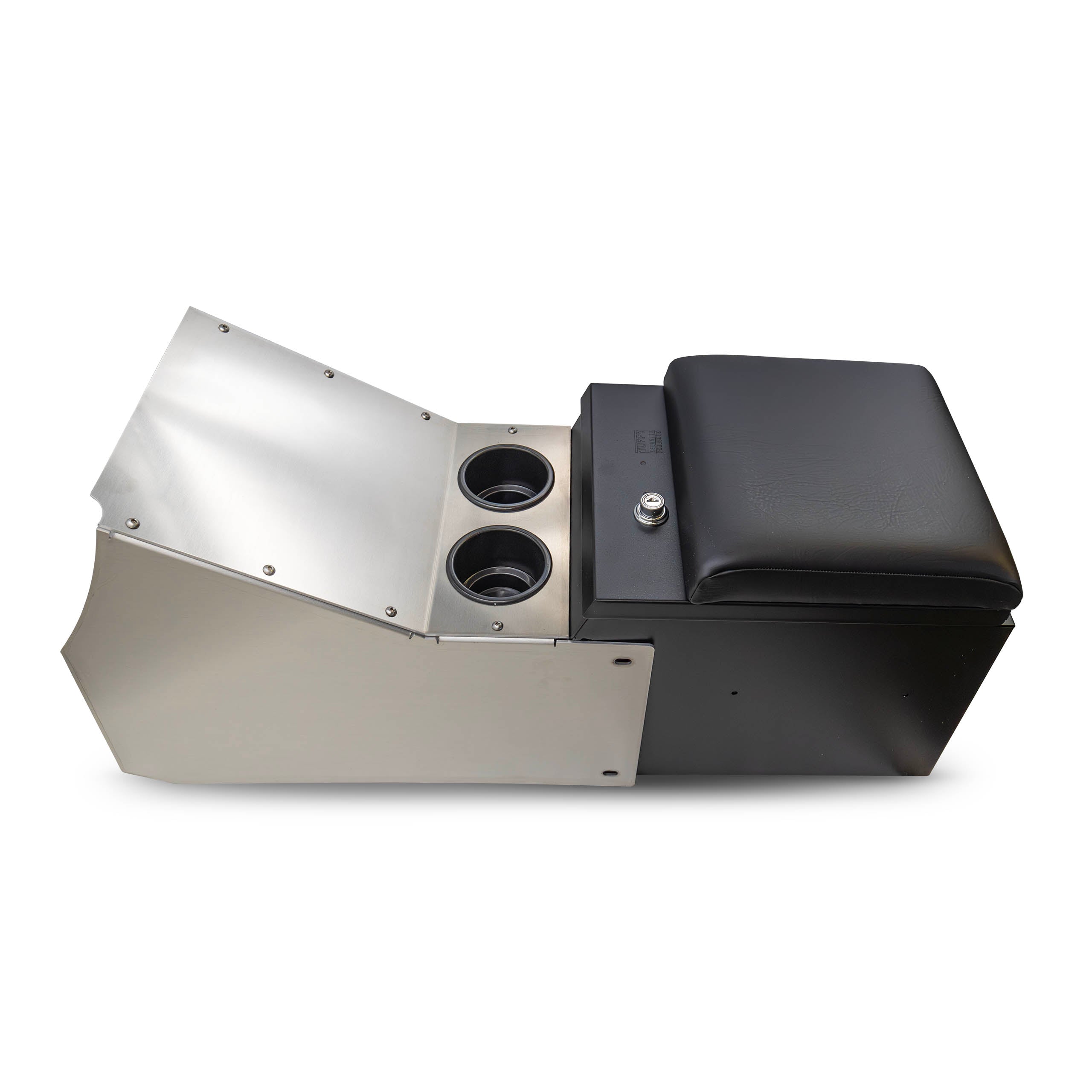92-96 Bronco/ F-Series DIY Center Console Kit