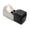 92-96 Bronco/ F-Series DIY Center Console Kit
