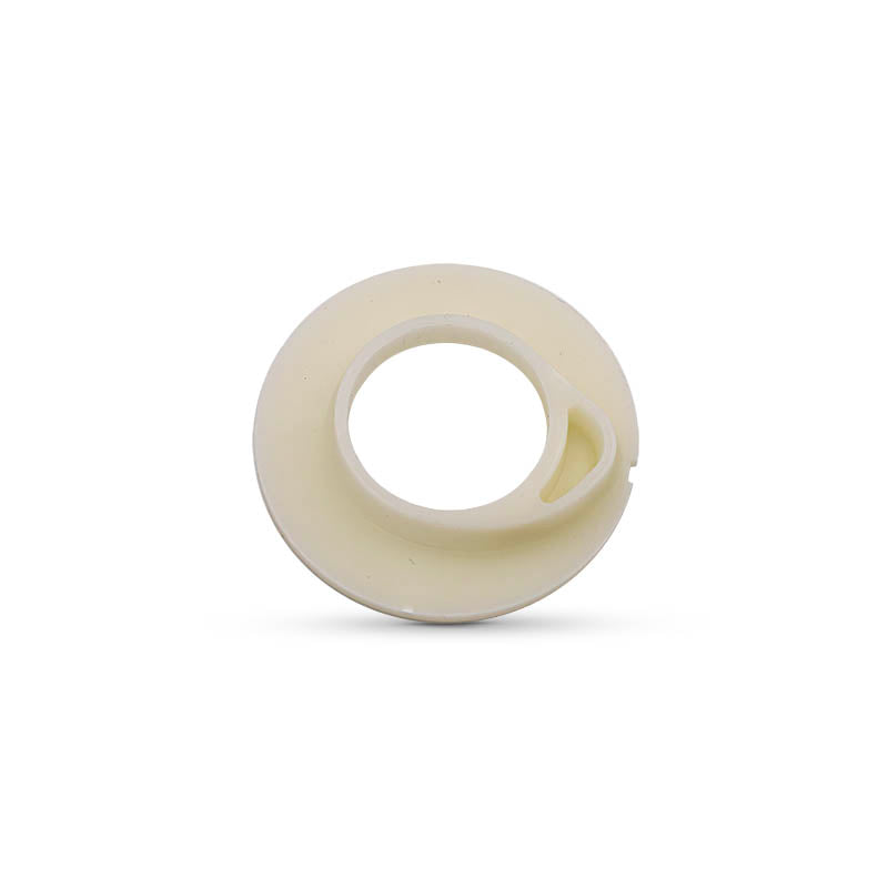 Replacement Coil Spring Isolators