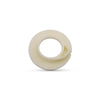Replacement Coil Spring Isolators