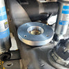 80-96 Bronco NBC Lift Kit - 3.5" Lift (BOLT ON) (Front Only)