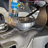 80-96 Bronco NBC Lift Kit - 3.5" Lift (BOLT ON) (Front Only)