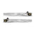 Billet Radius Arm Upgrade