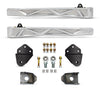 80-96 Bronco / F150 Billet Radius Arms