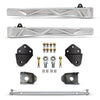 80-96 Bronco / F150 Billet Radius Arms