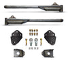 80-96 Bronco / 4WD F150 High Clearance Radius Arms