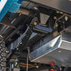 80-96 Bronco Race V562 Rear Leaf Spring Combo