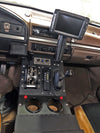 92-96 Bronco/ F-Series DIY Center Console Kit