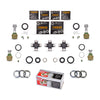 Dana 44 TTB Master Installer Kit