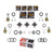 Dana 44 TTB Master Installer Kit