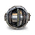 80-96 Bronco / 4WD F150 Front Dana 44 Differential / Thirdmember  Re-gear