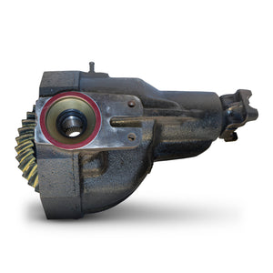 80-96 Bronco / 4WD F150 Front Dana 44 Differential / Thirdmember  Re-gear