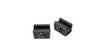 (1980-1997) F-Series & Bronco - Extend-A-Mirror Kit
