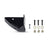 Interior Products Interior Products