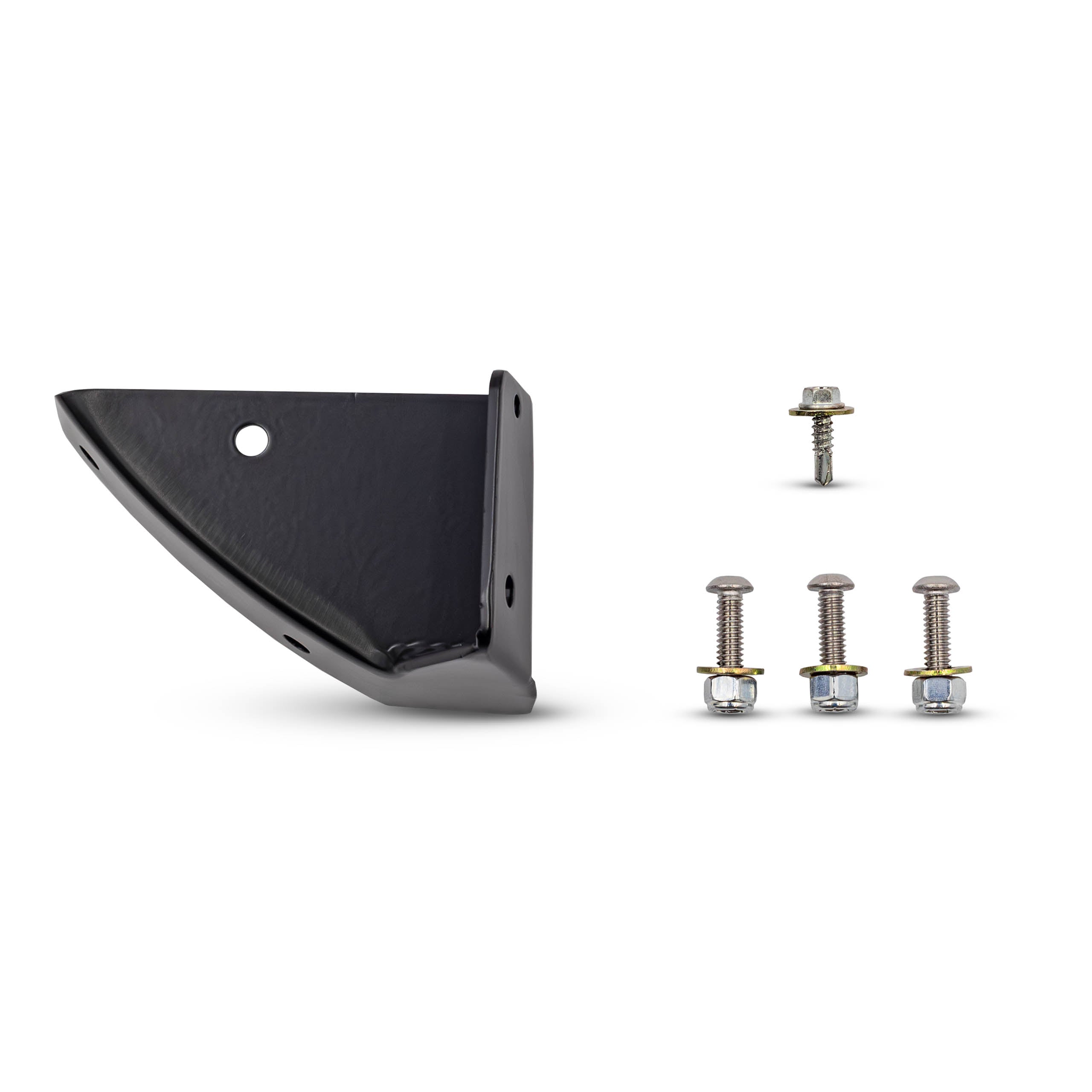 92-96 Bronco and F-Series Dash Brace Bracket