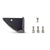 92-96 Bronco and F-Series Dash Brace Bracket
