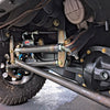 89-96 Bronco / F150 / F250 PSC Pump Upgrade
