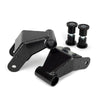 80-96 Bronco / 4WD F150 Trail Runner Rear Suspension Kit