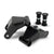 Extended Rear Shackle